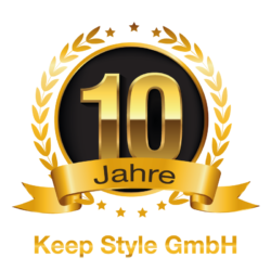 10Jahre-KeepStyle
